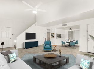 249 E Betty Elyse Ln, Phoenix, AZ 85022