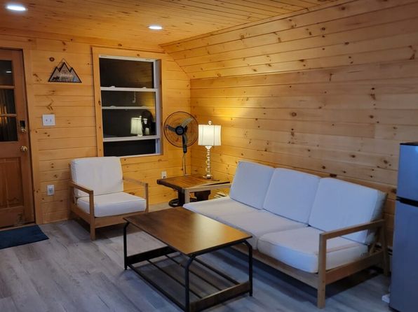 140 Paquette Cir #Id1511365p