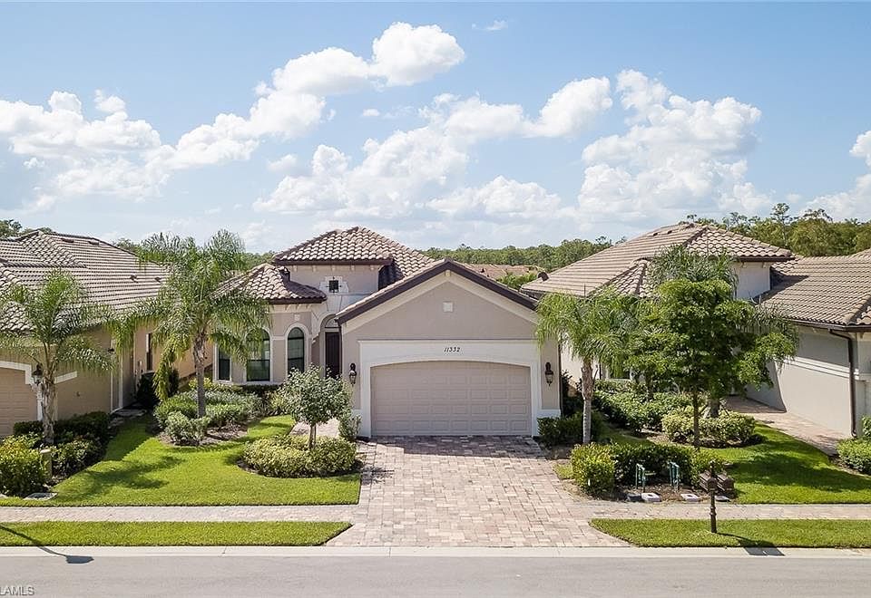 1st image of 11332 Paseo Dr