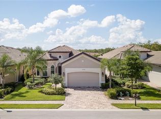 11332 Paseo Dr, Fort Myers, FL 33912