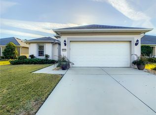 9159 SW 70th Loop, Ocala, FL 34481