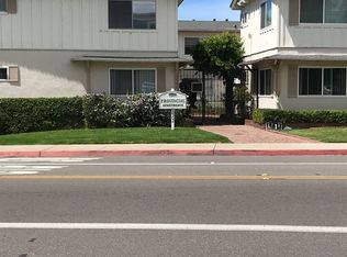 3502 1st Ave #7153920, San Diego, CA 92103