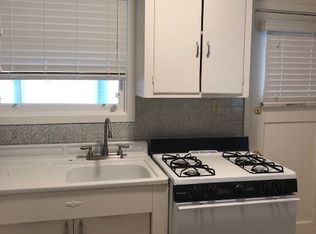 2401 N St APT 04, Sacramento, CA 95816