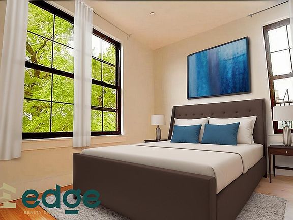 4th image of 694 Franklin Ave #4