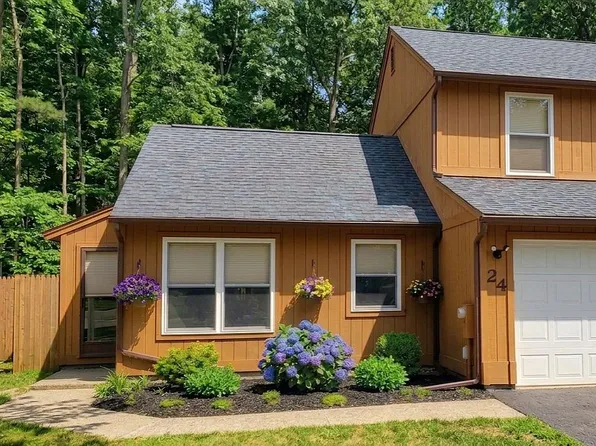 24 Arrowwood Pl, Ballston Spa, NY 12020