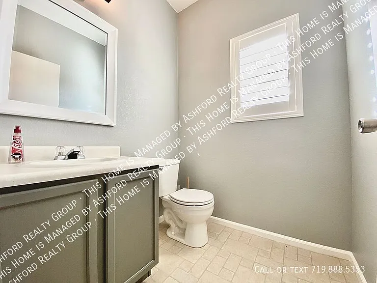 5719 Ansel Dr — Photo 16