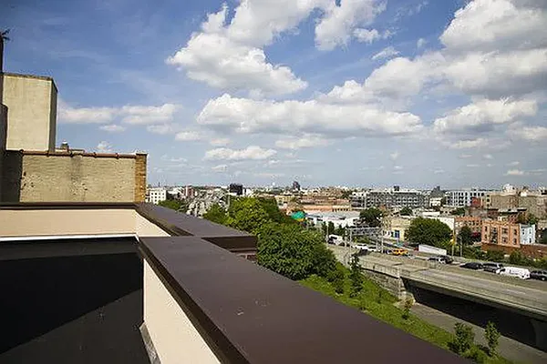 Rented by Heller Organization | media 14