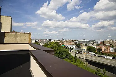 Rented by Heller Organization