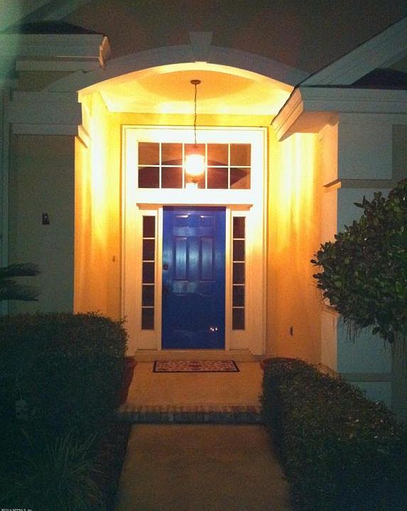 1st image of 157 Summerfield Dr