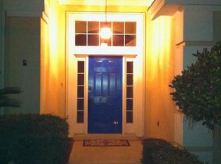 157 Summerfield Dr, Ponte Vedra Beach, FL 32082
