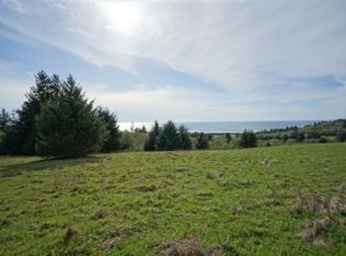 LOT 801 Scherzinger Rd, Neskowin, OR 97149
