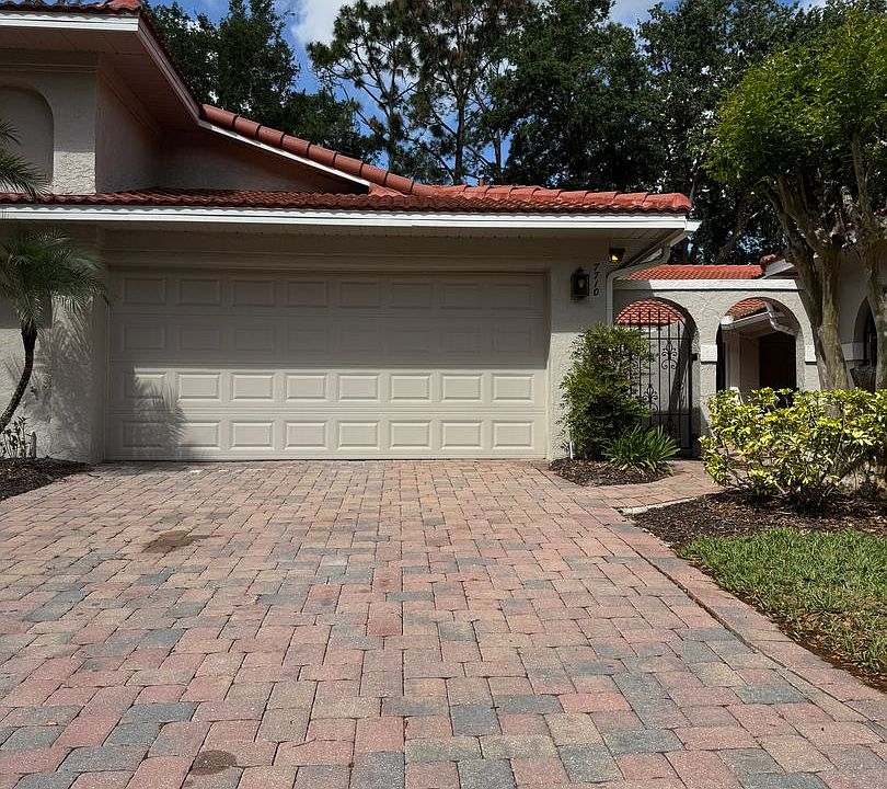1st image of 7710 Sundial Ln