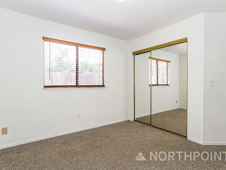103 Tinker Way — Photo 9