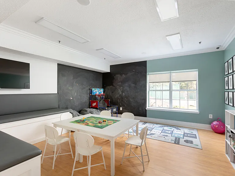 Highlands Nanuet — Photo 44