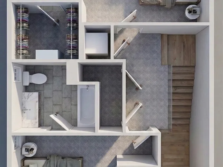 8180 Greystone St — Photo 16