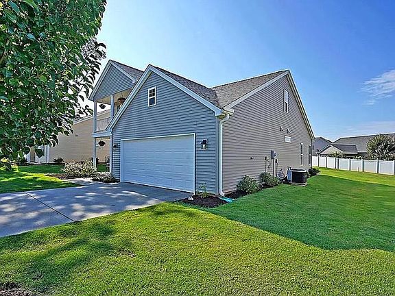 2nd image of 176 Crooked Cedar Way