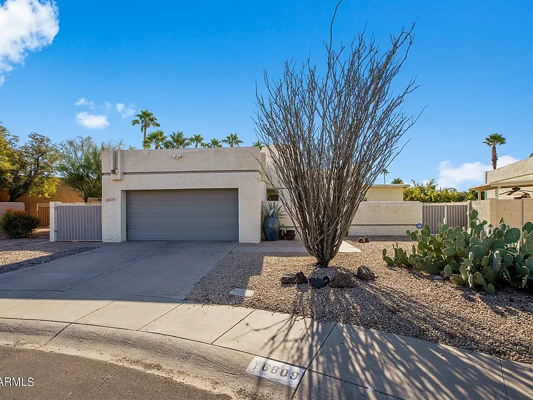 6609 E Phelps Rd — Photo 38