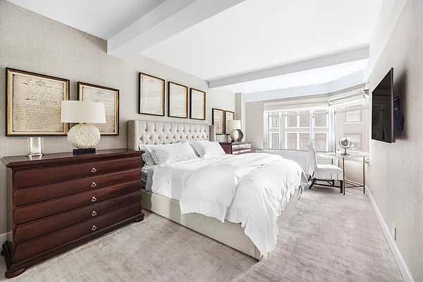 Sold by Compass | media 13