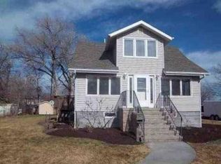 521 W 9th St, North Platte, NE 69101