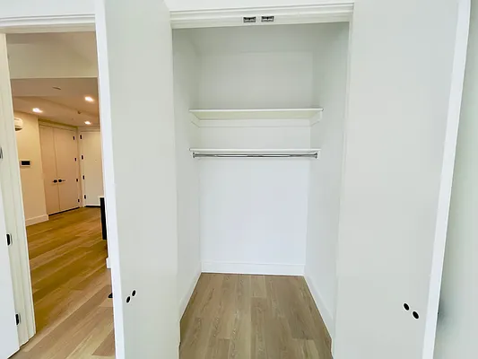 Rented by Sterling Group Developers | media 8