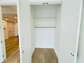 Rented by Sterling Group Developers