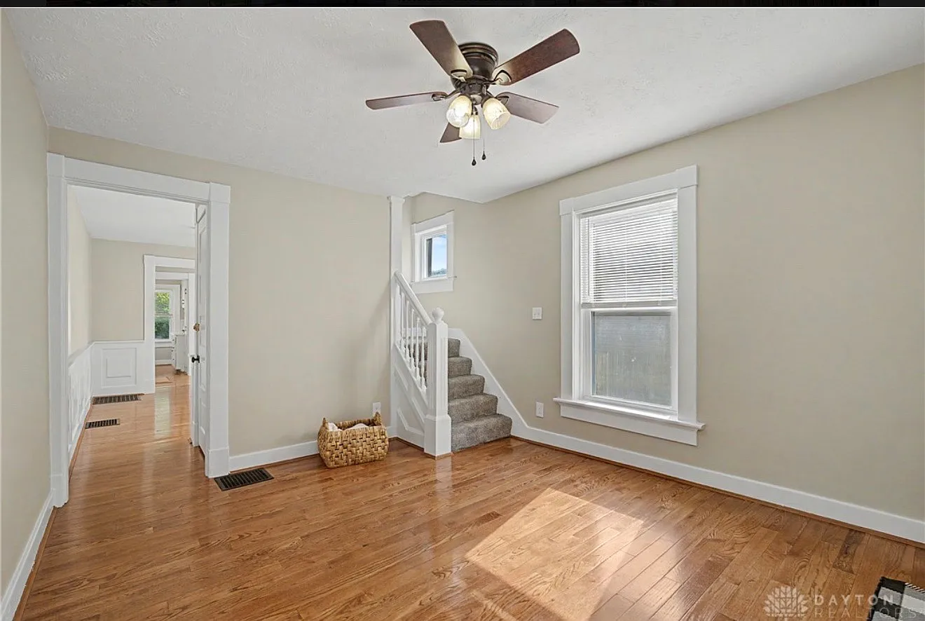 2 bed, 960 sqft, $1,650 — Photo 4
