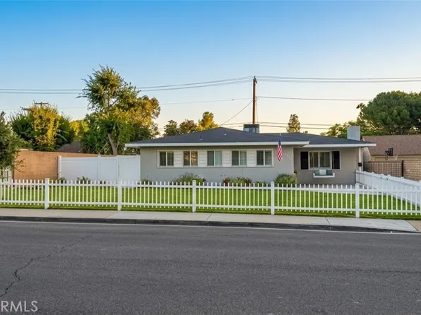 6759 Mount Whitney Ave, Riverside, CA 92506