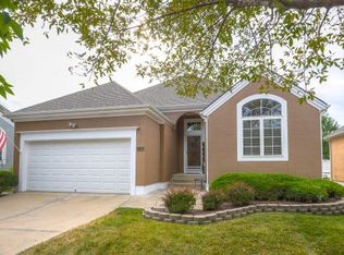 13130 Summit Ct, Kansas City, MO 64145