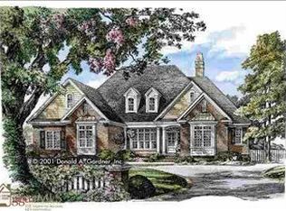 201 Wild Cedar Pl, Simpsonville, SC 29681