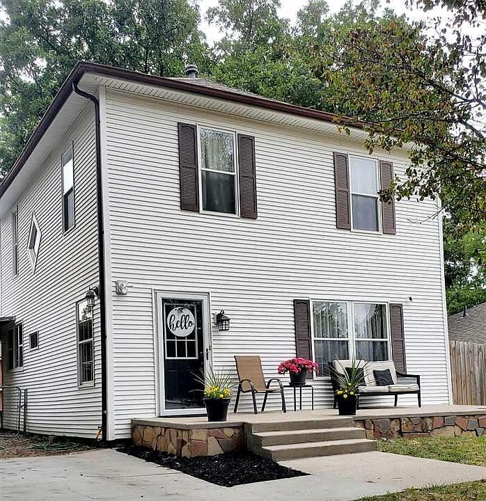 1st image of 5242 Bancroft Ave