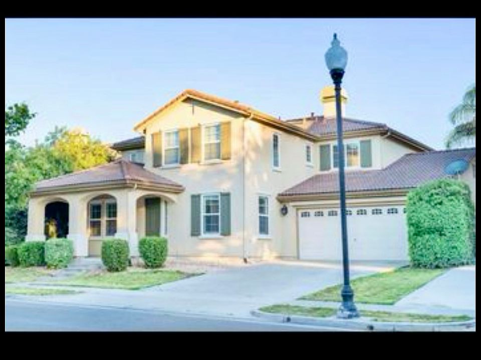 1st image of 1408 Mendocino Creek Dr