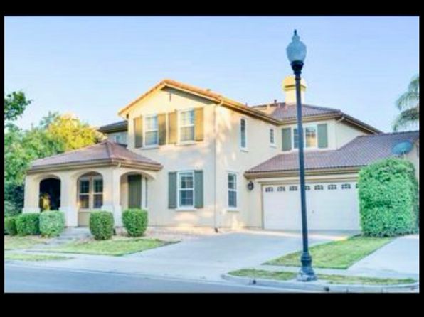 1408 Mendocino Creek Dr