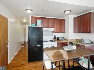 1631 Fairmount Ave #A4, Philadelphia, PA 19130