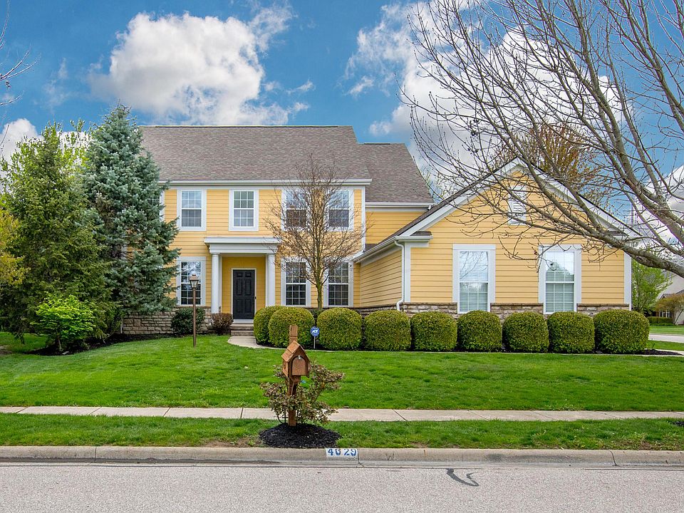 1st image of 4629 Trailane Dr
