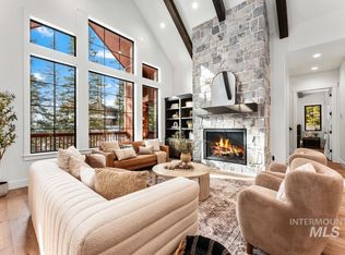 20 Haystack Ct, Donnelly, ID 83615