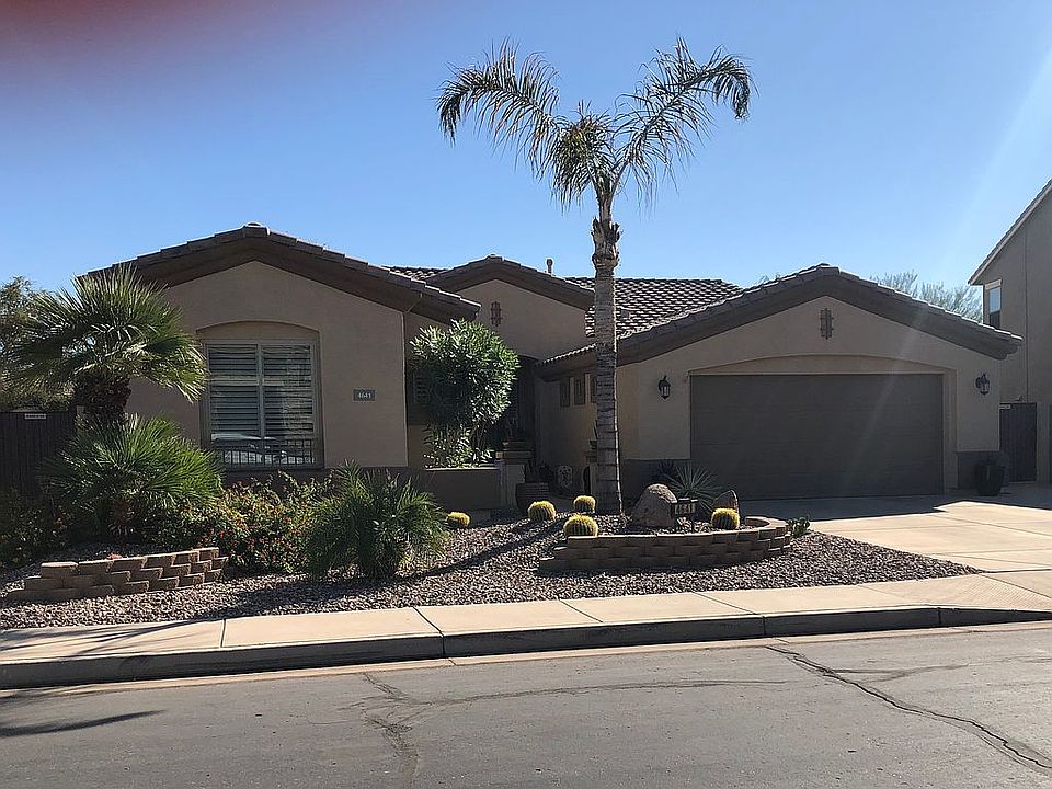 1st image of 4641 E Peach Tree Dr