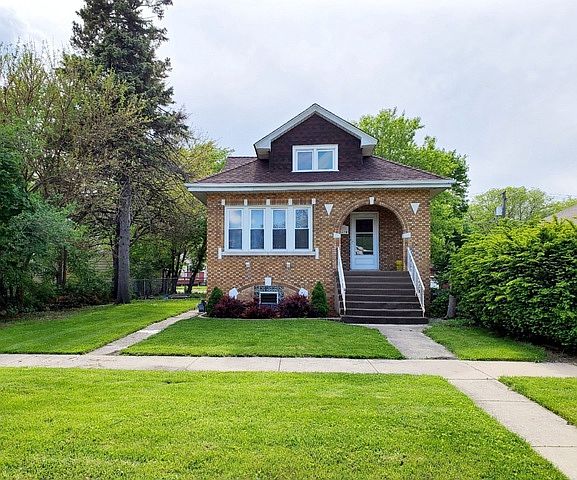 1st image of 1628 S 20th Ave