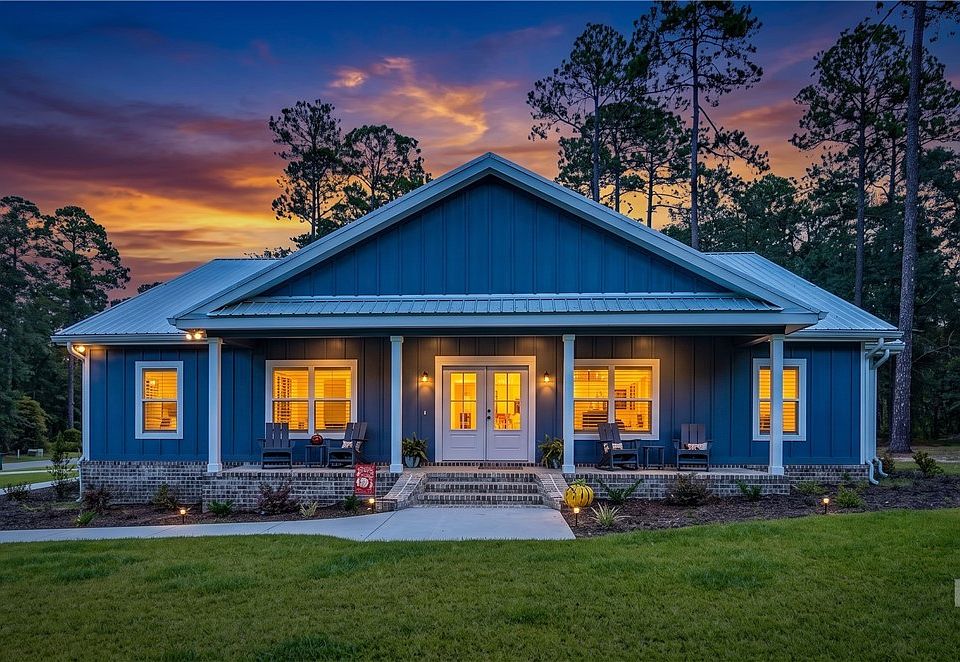 1st image of 2 Willow Pointe Drive