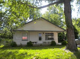 218 S Water Ave, Derby, KS 67037