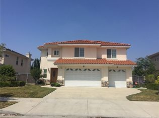 12468 Orgren Ct, Chino, CA 91710
