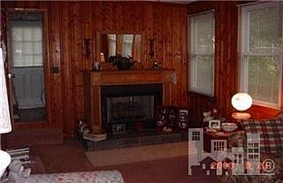2nd image of 312 Sherrill