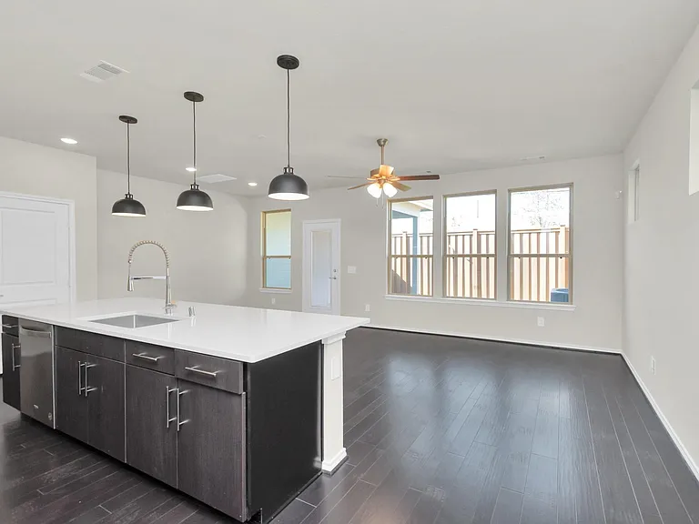 10320 Marston Vineyard St — Photo 30