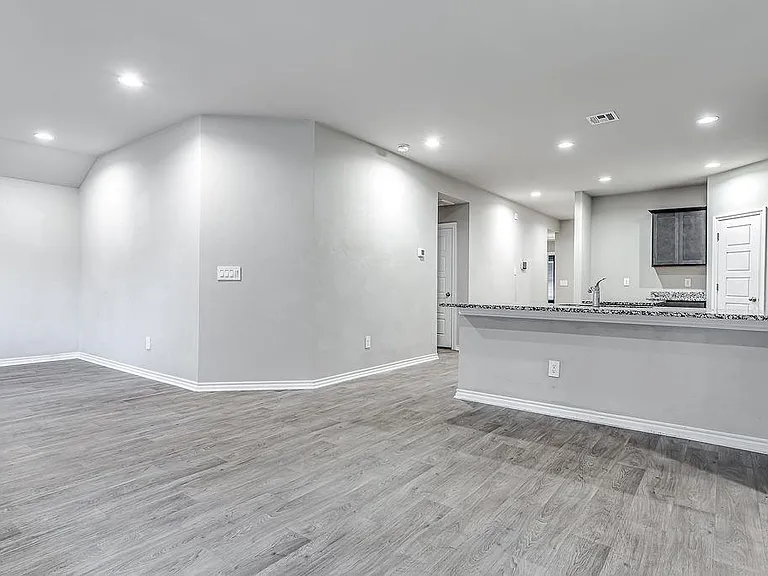 4405 Montage Blvd — Photo 14