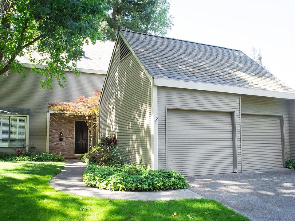 1st image of 427 Wyndgate Rd