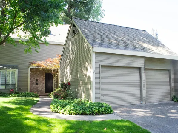 427 Wyndgate Rd, Sacramento, CA 95864