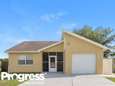 1325 Coolmont Dr, Brandon, FL, 33511
