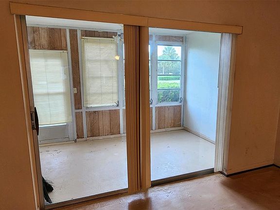 3rd image of 7887 Golf Circle Drive #110