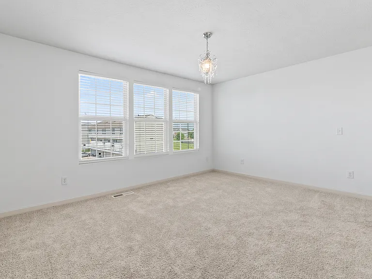 12683 White Chapel Cir — Photo 21