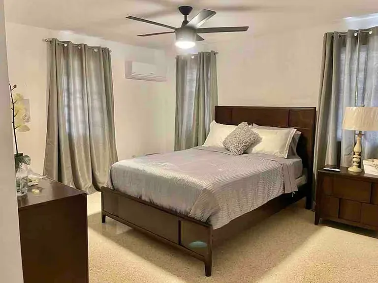 305 Calle La Bolera — Photo 14
