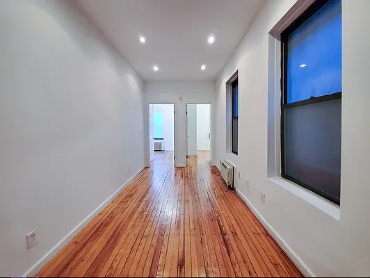 Rented by Brighton Management | media 4